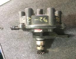 Трамблер для TOYOTA MARK II GX90/JZX90/JZX91/JZX93/SX90/LX90  запчасти бу