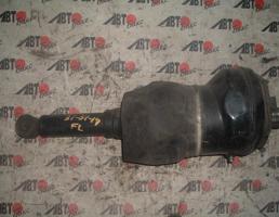 Стойка передняя левая для TOYOTA CELSIOR UCF20/UCF21  запчасти бу