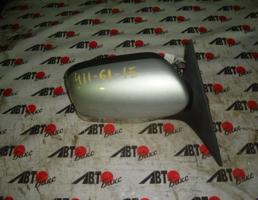 Зеркало правое для SUBARU LEGACY BPE  запчасти бу