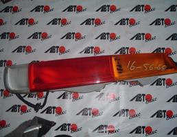 Фонарь задний правый для TOYOTA CARIB AE110/AE111G/AE114G/AE115G  запчасти бу