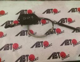 трос переключения акпп для TOYOTA RACTIS NCP105/NCP100/SCP100  запчасти бу