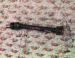 Карданный вал средний для SUZUKI JIMNY JB23W  запчасти бу