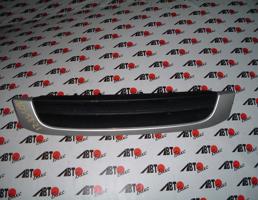 Решетка радиатора для SUZUKI KEI HN11S//HN12S/HN21S/HN22S  запчасти бу