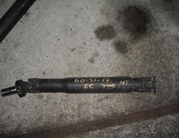 Карданный вал задний в сборе для TOYOTA COROLLA AE100/AE101/AE104/EE101/CE100/CE104/AE100G/AE101G/  запчасти бу