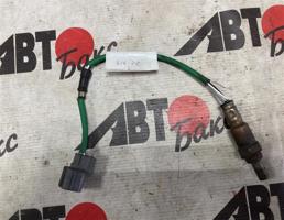 Датчик кислородный для HONDA ELYSION RR2  запчасти бу