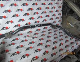 Стабилизатор передний в сборе для NISSAN CEDRIC ENY34/HY34/MY34  запчасти бу