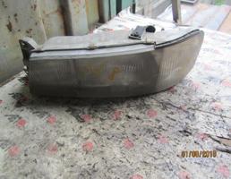 Фара передняя левая для NISSAN LARGO W30/CW30/NCW30/NW30/VNW30/VW30  запчасти бу