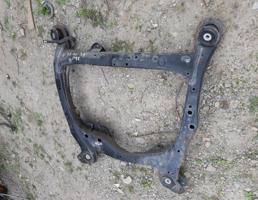 Балка под ДВС для TOYOTA HARRIER MCU10W/MCU15W/SXU10W/SXU15W/ACU10W/ACU15W  запчасти бу