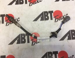 Датчик кислородный для TOYOTA CROWN MAJESTA JZS155/UZS151/UZS155/UZS157  запчасти бу