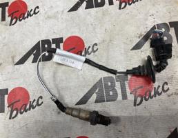 Датчик кислородный для MITSUBISHI DELICA D5 CV5W  запчасти бу