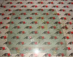 Стекло двери задней правой для TOYOTA CROWN GS130/GS131/JZS131/MS135/MS137/LS130/JZS130G/JZS13  запчасти бу