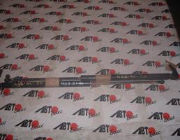 Амортизатор двери задка ПАРА для SUBARU FORESTER SF5/SF9  запчасти бу