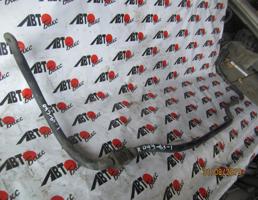 Стабилизатор задний в сборе для TOYOTA AVENSIS AZT250  запчасти бу