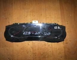 Щиток приборов для NISSAN TEANA J32  запчасти бу