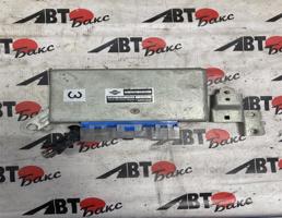 бЛОК УПРАВЛЕНИЯ  АКПП для NISSAN CEDRIC PAY32/PBY32/PY32/Y32/UY32  запчасти бу