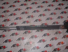 Амортизатор двери задка ПАРА для HONDA MOBILIO SPIKE GK1/GK2  запчасти бу