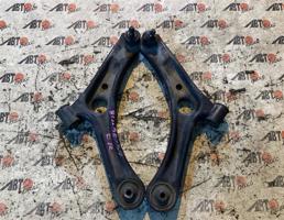 Рычаг передний нижний правый для SUZUKI R-WAGON MH21S  запчасти бу