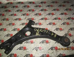 Рычаг передний нижний правый для TOYOTA NADIA SXN10/SXN10H/SXN15/SXN15H/ACN10/ACN10H/ACN15/ACN15  запчасти бу