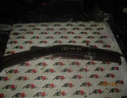 Ветровики для NISSAN X-TRAIL NT30/T30/PNT30  запчасти бу