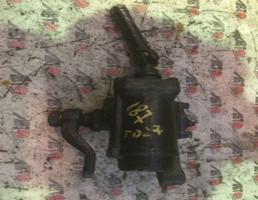 редуктор рулевой для NISSAN ATLAS P4F23  запчасти бу