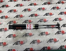 Упоры задней двери 2 шт для TOYOTA PASSO KGC10/KGC15/QNC10  запчасти бу