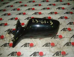 Зеркало левое для TOYOTA CELSIOR UCF10/UCF11  запчасти бу