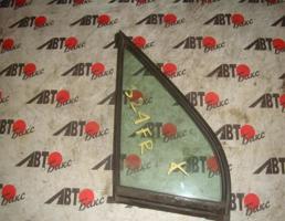 Стекло неподвижное для MAZDA BONGO FRIENDEE SGLR/SG5W/SGE3/SGEW/SGL3/SGL5/SGLW  запчасти бу