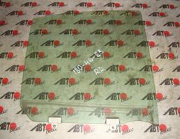 Стекло двери задней правой для NISSAN MARCH AK12/BK12/BNK12/K12/YK12  запчасти бу