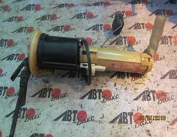 Бензонасос для SUZUKI JIMNY JB23W  запчасти бу