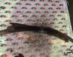 Ветровики для NISSAN MARCH AK12/BK12/BNK12/K12/YK12  запчасти бу