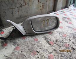 Зеркало правое для TOYOTA MARINO AE100/AE101  запчасти бу