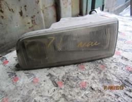 Фара передняя левая для TOYOTA LITEACE KM31V/KM35V/KM36V/CM31V/CM36V/CM41V/KM30G/YM30G/YM  запчасти бу