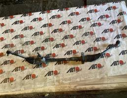 Рулевая рейка для TOYOTA PASSO KGC10/KGC15/QNC10  запчасти бу