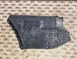 ЗАЩИТА ДВИГАТЕЛЯ для HONDA INSIGHT ZE2  запчасти бу