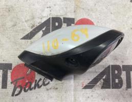 Рожок для NISSAN X-TRAIL NT30/T30/PNT30  запчасти бу