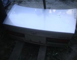 Крышка багажника для TOYOTA GRACIA MCV21W/MCV25W/SXV20W/SXV25W/MCV21/MCV25/SXV20/SXV2  запчасти бу