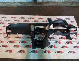 торпедо для SUBARU LEGACY B4 BM9  запчасти бу