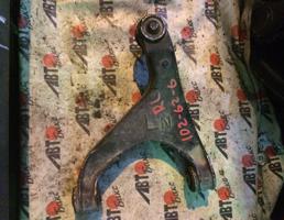 Рычаг задний верхний левый для NISSAN CEDRIC ENY34/HY34/MY34  запчасти бу