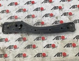 балка продольная для TOYOTA NADIA SXN10/SXN10H/SXN15/SXN15H/ACN10/ACN10H/ACN15/ACN15  запчасти бу