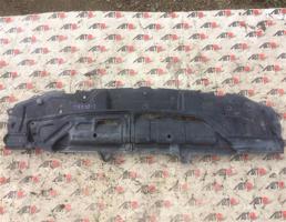 ЗАЩИТА ДВИГАТЕЛЯ для TOYOTA ALPHARD MNH10  запчасти бу