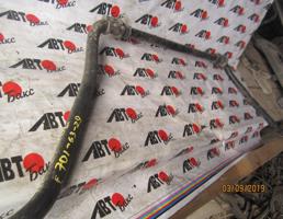 Стабилизатор передний в сборе для DAIHATSU YRV M200G/M201G/M211G  запчасти бу