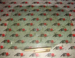 Стекло двери задней левой для TOYOTA CARINA AT210/AT211/AT212/ST215/CT210/CT215  запчасти бу