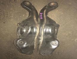 Рычаг задний нижний левый для HONDA ELYSION RR2  запчасти бу