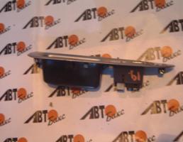 Блок управления стеклоподъёмниками для TOYOTA MARK II JZX110/GX110/GX115/JZX115  запчасти бу