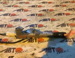 Замок зажигания для NISSAN TEANA J31/PJ31/TNJ31  запчасти бу