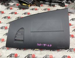 Подушка безопасности  для NISSAN TIIDA C11/SC11  запчасти бу