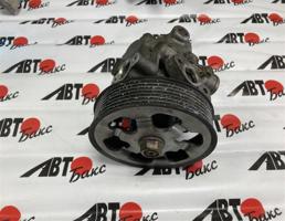 Гидроусилитель для HONDA ELYSION RR2  запчасти бу