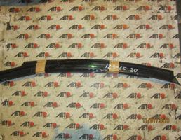 Ветровики для NISSAN TEANA J32  запчасти бу