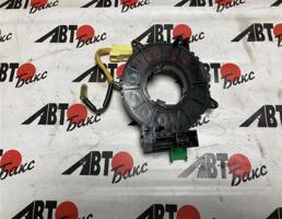 кольцо srs для MITSUBISHI COLT PLUS Z23W  запчасти бу