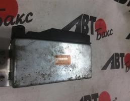Блок управления abs для NISSAN PRESEA HR11/PR11/R11  запчасти бу